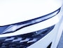Nissan Qashqai 1.5 e-Power N-Design Leder/Clima/Navi