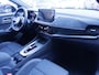 Nissan Qashqai 1.5 e-Power N-Design Leder/Clima/Navi