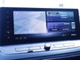 Nissan Qashqai 1.5 e-Power N-Design Leder/Clima/Navi