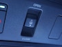 Nissan Qashqai 1.5 e-Power N-Design Leder/Clima/Navi
