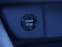 Nissan Qashqai 1.5 e-Power N-Design Leder/Clima/Navi