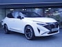 Nissan Qashqai 1.5 e-Power N-Design Leder/Clima/Navi