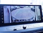 Nissan Qashqai 1.5 e-Power N-Design Leder/Clima/Navi