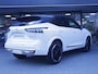 Nissan Qashqai 1.5 e-Power N-Design Leder/Clima/Navi