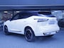 Nissan Qashqai 1.5 e-Power N-Design Leder/Clima/Navi