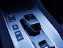 Nissan Qashqai 1.5 e-Power N-Design Leder/Clima/Navi