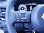 Nissan Qashqai 1.5 e-Power N-Design Leder/Clima/Navi