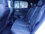 Nissan Qashqai 1.5 e-Power N-Design Leder/Clima/Navi