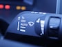 Nissan Qashqai 1.5 e-Power N-Design Leder/Clima/Navi