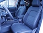 Nissan Qashqai 1.5 e-Power N-Design Leder/Clima/Navi