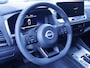 Nissan Qashqai 1.5 e-Power N-Design Leder/Clima/Navi