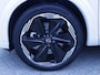 Nissan Qashqai 1.5 e-Power N-Design Leder/Clima/Navi