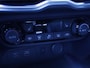 Nissan Juke 1.6 Hybrid N-Design Clima/Navi/Camera