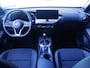 Nissan Juke 1.6 Hybrid N-Design Clima/Navi/Camera