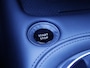 Nissan Juke 1.6 Hybrid N-Design Clima/Navi/Camera