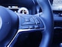 Nissan Juke 1.6 Hybrid N-Design Clima/Navi/Camera