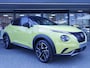 Nissan Juke 1.6 Hybrid N-Design Clima/Navi/Camera