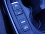 Nissan Juke 1.6 Hybrid N-Design Clima/Navi/Camera