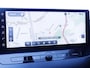 Nissan Juke 1.6 Hybrid N-Design Clima/Navi/Camera