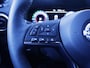 Nissan Juke 1.6 Hybrid N-Design Clima/Navi/Camera