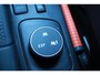 Renault Captur 1.2 TCe Helly Hansen Clima/Navi/PDC