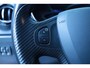 Renault Captur 1.2 TCe Helly Hansen Clima/Navi/PDC