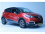 Renault Captur 1.2 TCe Helly Hansen Clima/Navi/PDC