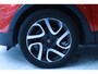 Renault Captur 1.2 TCe Helly Hansen Clima/Navi/PDC