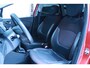 Renault Captur 1.2 TCe Helly Hansen Clima/Navi/PDC