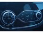 Renault Captur 1.2 TCe Helly Hansen Clima/Navi/PDC