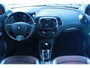 Renault Captur 1.2 TCe Helly Hansen Clima/Navi/PDC