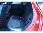 Renault Captur 1.2 TCe Helly Hansen Clima/Navi/PDC
