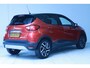Renault Captur 1.2 TCe Helly Hansen Clima/Navi/PDC