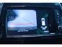 Renault Captur 1.2 TCe Helly Hansen Clima/Navi/PDC
