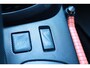 Renault Captur 1.2 TCe Helly Hansen Clima/Navi/PDC