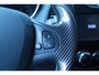 Renault Captur 1.2 TCe Helly Hansen Clima/Navi/PDC