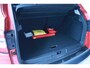 Renault Captur 1.2 TCe Helly Hansen Clima/Navi/PDC
