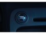 Renault Captur 1.2 TCe Helly Hansen Clima/Navi/PDC