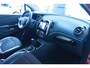 Renault Captur 1.2 TCe Helly Hansen Clima/Navi/PDC