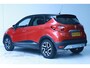 Renault Captur 1.2 TCe Helly Hansen Clima/Navi/PDC