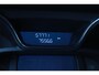 Renault Captur 1.2 TCe Helly Hansen Clima/Navi/PDC