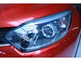 Renault Captur 1.2 TCe Helly Hansen Clima/Navi/PDC