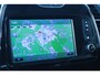 Renault Captur 1.2 TCe Helly Hansen Clima/Navi/PDC