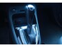 Renault Captur 1.2 TCe Helly Hansen Clima/Navi/PDC