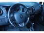 Renault Captur 1.2 TCe Helly Hansen Clima/Navi/PDC