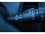 Renault Captur 1.2 TCe Helly Hansen Clima/Navi/PDC
