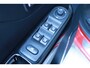 Renault Captur 1.2 TCe Helly Hansen Clima/Navi/PDC