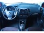 Renault Captur 1.2 TCe Helly Hansen Clima/Navi/PDC