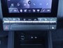 Mitsubishi ASX 1.6 HEV AT Instyle /Panoramadak/Navi/Camera