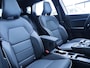 Mitsubishi ASX 1.6 HEV AT Instyle /Panoramadak/Navi/Camera